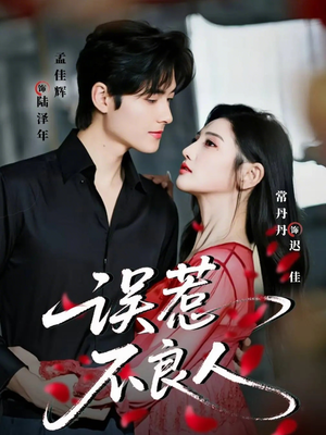 误惹不良人(65集) 误惹不良人(65集)短剧