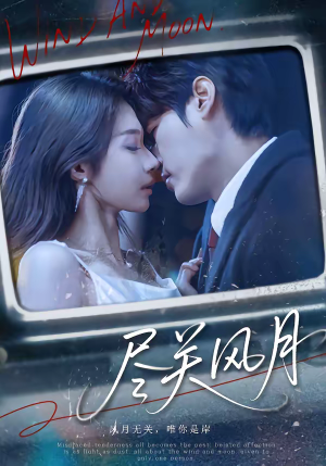 尽关风月（67集）超火短剧抢先看