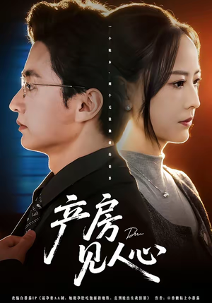 产房见人心（98集）短剧分享剧集