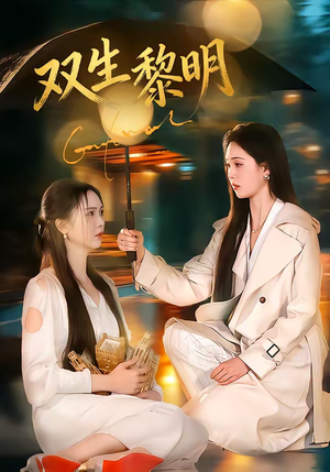 双生黎明（80集）真的太精彩了