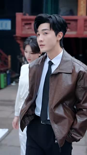 神瞳觉醒，她点石成金（70集）热播短剧免费看