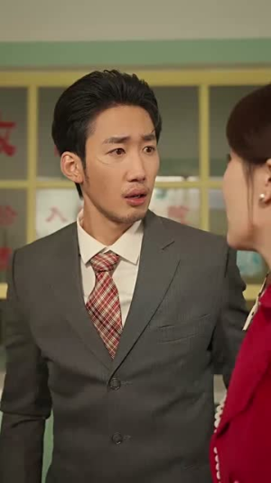 我叫林二虎(70集) 我叫林二虎(70集)分享好看短剧