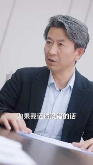 六年烬,情未绝(79集) 六年烬,情未绝(79集)热门短剧分享