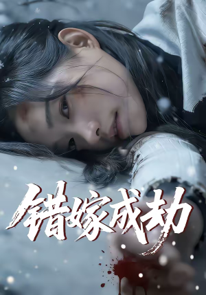 错嫁成劫（60集）短剧全集抢先看