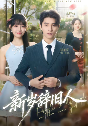 新岁辞旧人(76集) 新岁辞旧人(76集)零花钱看整部剧