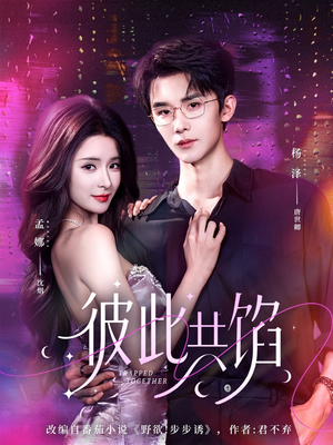 彼此共馅（63集）第一季