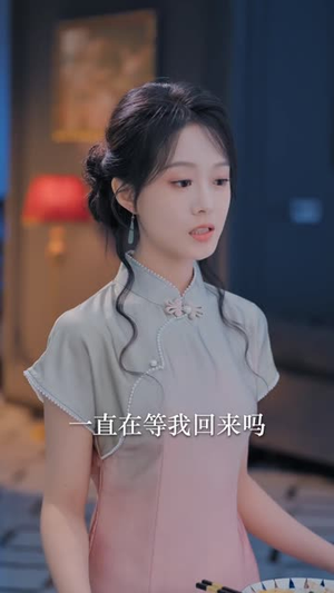 心瓷预谋（3集）免费短剧看不停