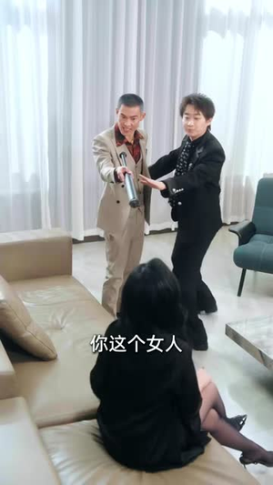 乡野技师：靠一双手征服大老卷（80集）百度网盘资源