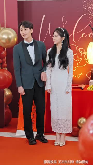 被诬陷离院后，我登顶医界巅峰（80集）高质量短剧推荐