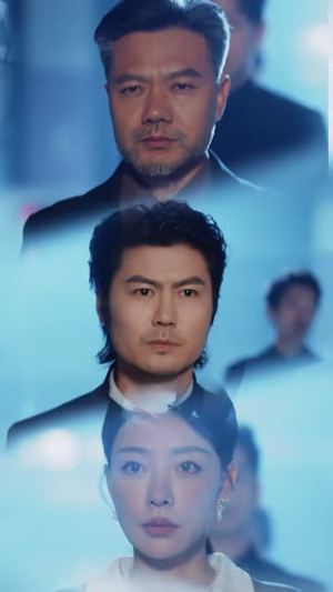 别惹安小姐，她妈是大嫂（100集）热门短剧在线看