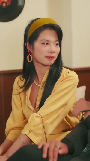 重生1978：开局继承百亿家产（80集）每日短剧推荐