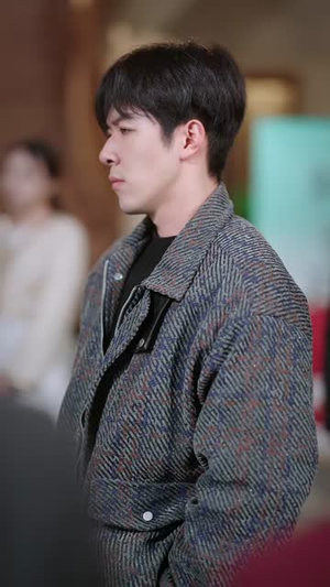 乞丐赠我通天眼（129集）百度网盘资源