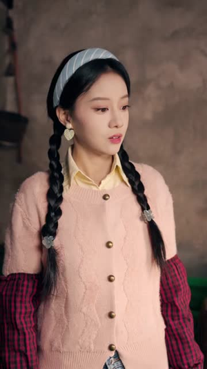 重生八零：糙汉宠妻发家记（70集）古代短剧推荐