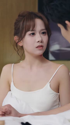 子凭母贵，律师妈咪超给力（65集）爱上了这部剧了