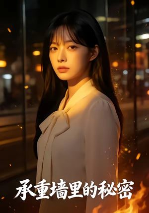 承重墙里的秘密（41集）在哪看免费