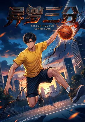 异梦三分（80集）更新时间一览表