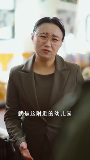 人生可许再回头（90集）免费看短剧