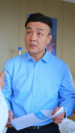 真假少爷后悔流，可我是魔尊啊（80集）免费短剧大全