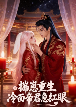 揣崽重生：冷面帝君急红眼（58集）全集在线看