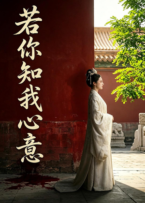 若你知我心意（83集）Ai短剧每日分享短剧