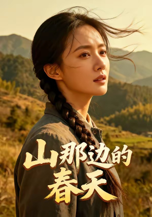 山那边的春天（120集）短剧精彩推荐