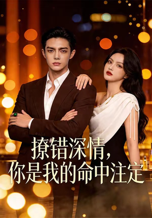 撩错深情，你是我的命中注定（64集）精彩短剧片段