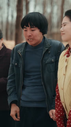 虎妈重生，带三个女儿涅槃（60集）短剧看全集