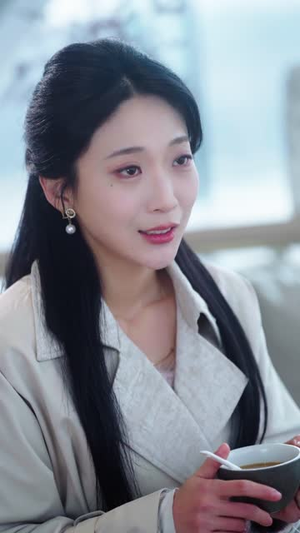 遗忘与记忆之秋（67集）好看短剧追不停