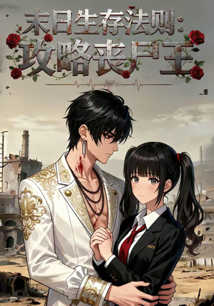 末日生存法则：攻略丧尸王（100集）大结局太过瘾了