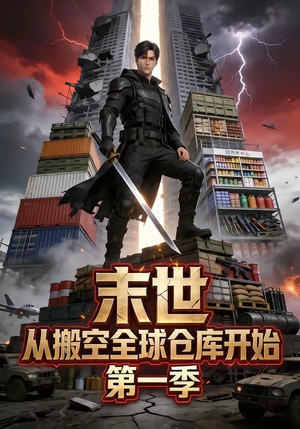 末世：从搬空全球仓库开始第一季（132集）全集下载