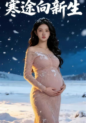 寒途向新生（79集）短剧推荐来了