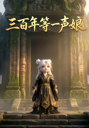 三百年等一声娘（32集）短剧越看越精彩