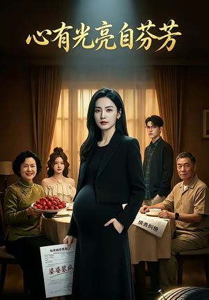 阿兹海默症的骗局（40集）更新时间一览表