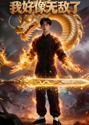 我好像无敌了（53集）常回家看看短剧