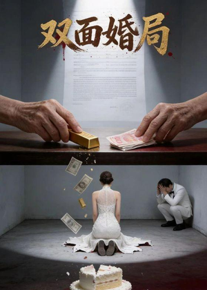 双面婚局（44集）在线免费观影