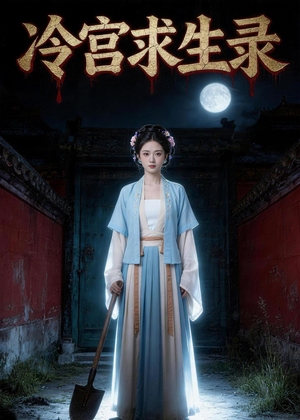冷宫求生录（50集）海量资源免费看