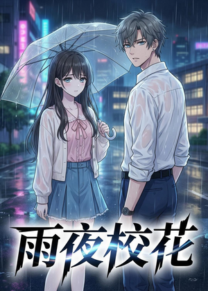 雨夜校花（34集）评价怎么样