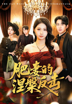 肥妻的涅槃反击（66集）怎么看全集