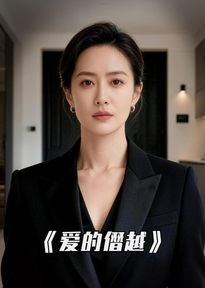 爱的僭越（21集）演的怎么样