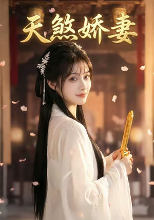 天煞娇妻（38集）免费短剧推荐