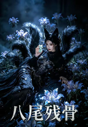 八尾残骨（48集）超甜短剧抢先看