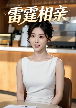 雷霆相亲（24聚）抢先看热门短剧