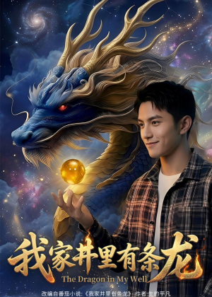 我家井里有条龙（63集）免费看短剧全集