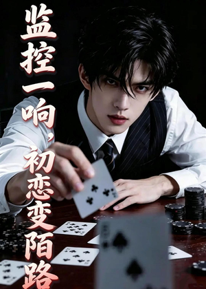 监控一响，初恋变陌路（45集）全集免费