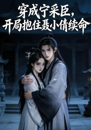 穿成宁采臣，开局抱住聂小倩续命（82集）短剧热门分享