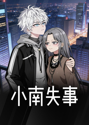 小南失事（18集）在线看完整版