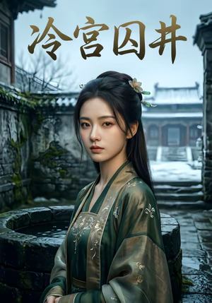 冷宫囚井（51集）在哪看免费