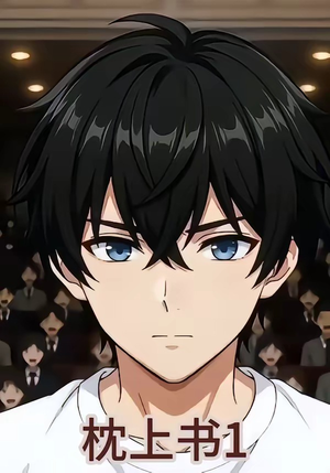 枕上书1（60集）短剧看全集