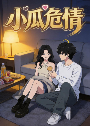 小瓜危情（12集）无需会员免费看