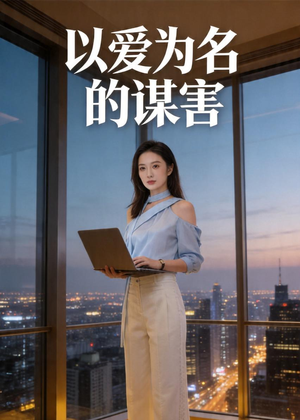 妈，你的好心我消受不起（55集）排行榜前十短剧